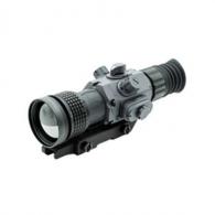 Armasight Contractor 320 6-24X Thermal Weapon Sight