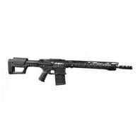 JG-10 WARTHOG 308 Win RIFLE 16 10RD - 308W16