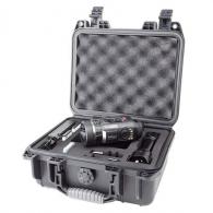 SiOnyx Aurora Pro Explorer Night Vision Monocular - K011400 SiOnyx Aurora Pro Explorer Night Vision Monocular - K011400