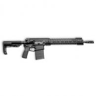 POF REVOLUTION 308 Win 16.5 MLOK TUNGSTEN 20RD - POF01930