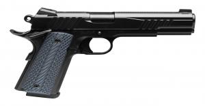 Savage Government 1911 .45 ACP Semi-Auto Handgun - 67200 Savage Government 1911 .45 ACP Semi-Auto Handgun - 67200