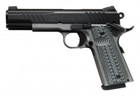 Savage Government 1911 Two-Tone 45 ACP Semi-Auto Handgun - 67201