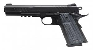 Savage Government 1911 45 ACP Semi-Auto Handgun - 67210 Savage Government 1911 45 ACP Semi-Auto Handgun - 67210