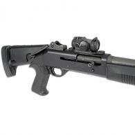 Midwest Industries Benelli M4 Aimpoint T2 Mount - MIBM4T2