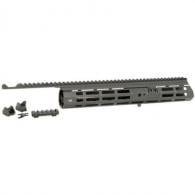 Midwest Industries Henry 45-70 Sight System Handguard - MIH5XRS