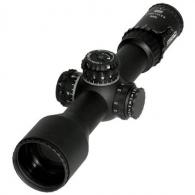 STEINER T6Xi 2.5-15x50 - 5116