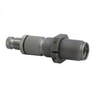 HORN SEATER DIE 8.6 BLACKOUT 1/10 - 044390 HORN SEATER DIE 8.6 BLACKOUT 1/10 - 044390
