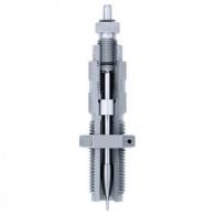 HORN MATCH GRADE FULL LENGTH DIE 7MM PRC 1/10 - 046324