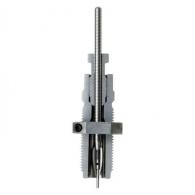 Hornady 6mm GT Custom Grade New Dimension Full Length Size Die - 046599 Hornady 6mm GT Custom Grade New Dimension Full Length Size Die - 046599