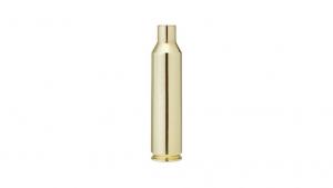Hornady Lock n Load 7mm PRC Modified Case - B7MMP