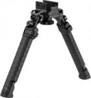 FAB SPIKE PRECISION BIPOD - SPIKEB