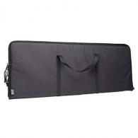 Kel-Tec Covert Soft Case Medium 32" - 38INMEDIUM