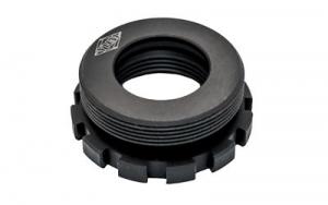 Yankee Hill Machine Low Profile sRx Q.D. Adapter - 4400 Yankee Hill Machine Low Profile sRx Q.D. Adapter - 4400