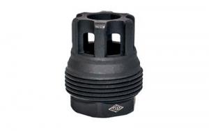 Yankee Hill Machine sRx Mini Muzzle Brake 5/8x24 - 4401MB24 Yankee Hill Machine sRx Mini Muzzle Brake 5/8x24 - 4401MB24