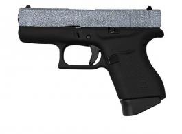 GLOCK 43X 9MM DIAMOND GLITTER GUNZ - PX4350201DIAGG GLOCK 43X 9MM DIAMOND GLITTER GUNZ - PX4350201DIAGG