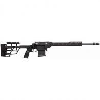 Daniel Defense Delta 5 Pro 6.5 Creedmoor Bolt Action Rifle - WEBGB12222