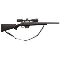 Howa-Legacy M1500 Mini Action .223 Remington Bolt Action Rifle