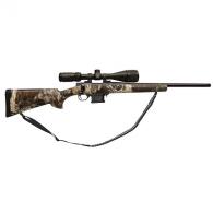 Howa-Legacy M1500 Mini Action 6.5 Grendel Bolt Action Rifle - HGPVTX65GRKHC Howa-Legacy M1500 Mini Action 6.5 Grendel Bolt Action Rifle - HGPVTX65GRKHC