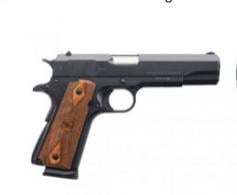 Chiappa 1911-22 22LR Semi Auto Pistol - 401143