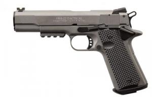 Chiappa 1911-22 22LR Semi Auto Pistol - 401143