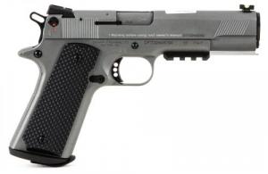 Chiappa 1911-22 22LR Semi Auto Pistol - 401143 Chiappa 1911-22 22LR Semi Auto Pistol - 401143