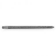 Proof Research Tikka Pre-Fit 7PRC 24" Barrel - 134832 Proof Research Tikka Pre-Fit 7PRC 24" Barrel - 134832