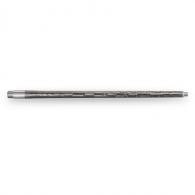 Proof Research Zermatt Arms Pre-Fit 7PRC 24" Barrel - 134856 Proof Research Zermatt Arms Pre-Fit 7PRC 24" Barrel - 134856