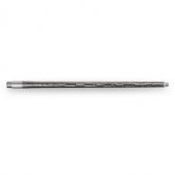 Proof Research Zermatt Arms Pre-Fit 7PRC 24" Barrel - 134870