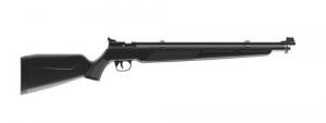 Crosman Pcp 177 Bolt Hunting Rifle - C3677S Crosman Pcp 177 Bolt Hunting Rifle - C3677S