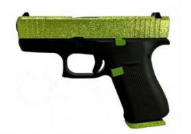 Glock Pistols for Sale - Buds Gun Shop page 7