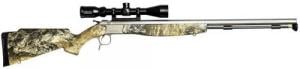 CVA Optima V2 RT Excape 50CAL Konus Pro Scope - PR2039NSC CVA Optima V2 RT Excape 50CAL Konus Pro Scope - PR2039NSC