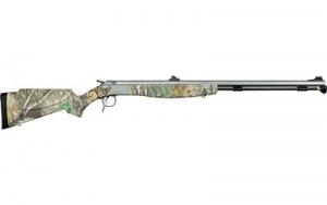 CVA OPTIMA V2 SS/RT EXCAPE 50CAL 26 - PR2040S CVA OPTIMA V2 SS/RT EXCAPE 50CAL 26 - PR2040S