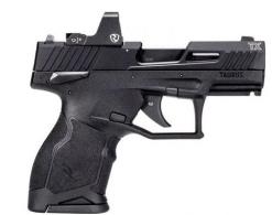 Taurus TX22 COMPACT .22 LR 3.6 13RD RITON Taurus TX22 COMPACT .22 LR 3.6 13RD RITON