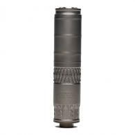 Rugged Alaskan 360 Ti Suppressor - AK360TI Rugged Alaskan 360 Ti Suppressor - AK360TI