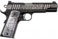 Auto Ordnance "Trump Save America" 1911 .45 ACP - 1911BKOC12