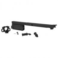FN Scar Heavy Nrch CONVERSION FOR 17S/20S - 20100505 FN Scar Heavy Nrch CONVERSION FOR 17S/20S - 20100505