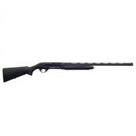 WBY 18I BLACK Synthetic 12GA 28 3 - ISY1228MAG