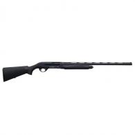 WBY 18I BLACK Synthetic 12GA 28 3 - ISY1228MAG WBY 18I BLACK Synthetic 12GA 28 3 - ISY1228MAG