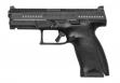 CZ P-10 C 9MM 4 OPTIC READY 15RD - 91536