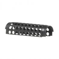 Kalashnikov USA KR-103/KP-9/KR-9 Cheese Grater Top Cover Steel Ventilated Upper Handguard - 85000219B