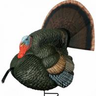 PRIMOS GOBBSTOPPER STRUTTER - 69076