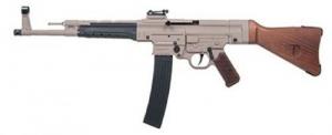 BLG Mauser STG-44 .22 LR - 4440012