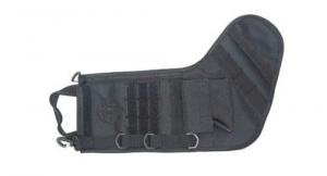 SW TACTICAL STOCKING - 1196199