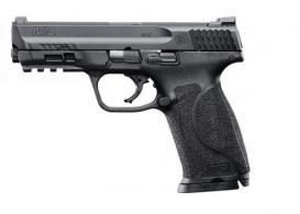 Smith & Wesson M&P9 M2.0 Compact 9mm Pistol - 13417