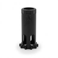 OSS Rad Piston .578X28 - 1822