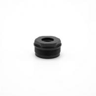 OSS Suppressors RAD Fixed Mount 1/2x28 - 1984