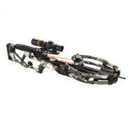 Ravin R5X Crossbow XK7 Camo - R006