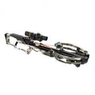 Ravin R10 Crossbow XK7 Camo - R012