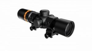 Ravin 550FPS Crossbow Scope w/ Speed Lock - R160