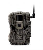 Stealth Cam Fusion X Cellular Trail Cam - FXWT Stealth Cam Fusion X Cellular Trail Cam - FXWT